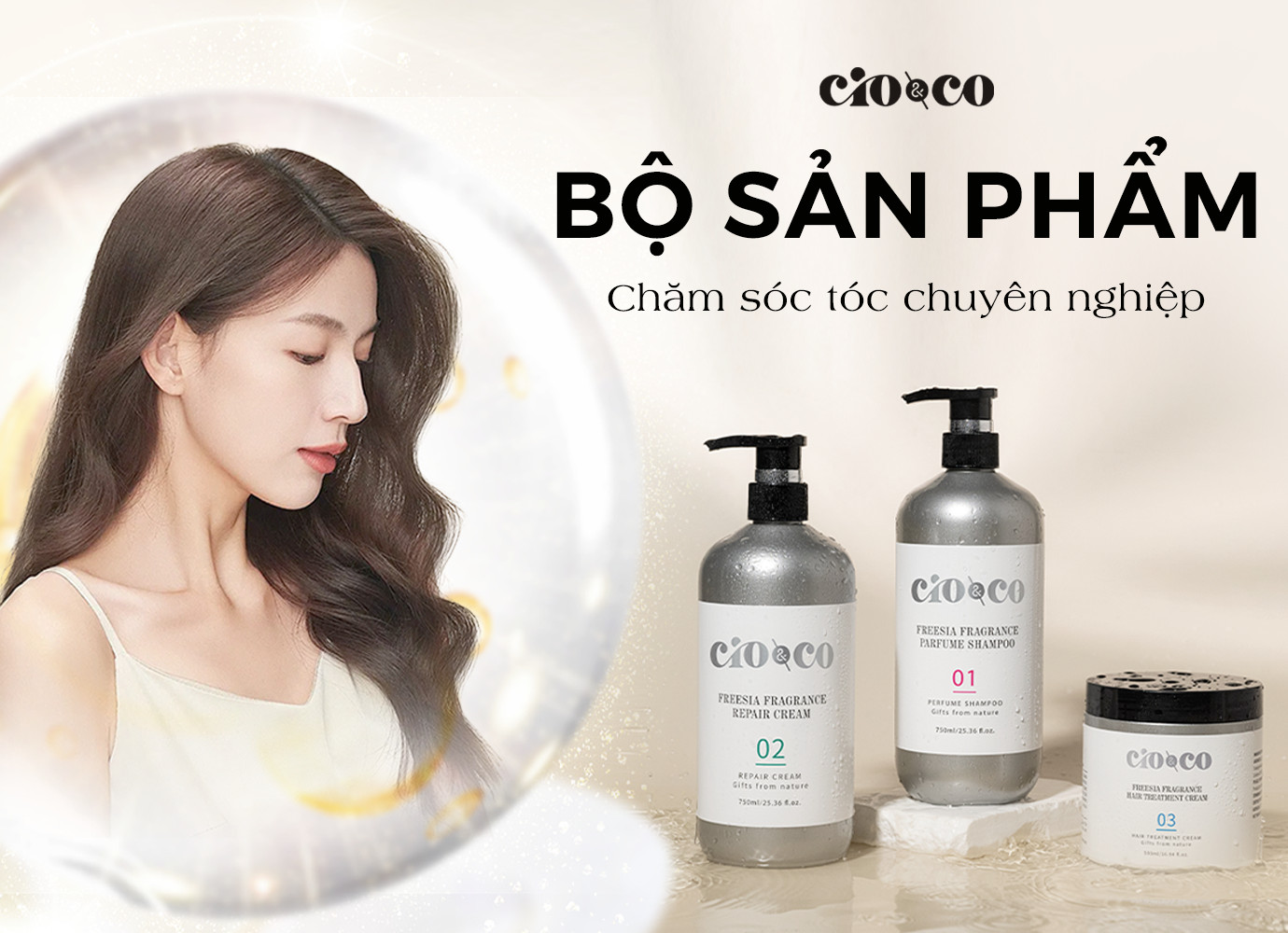 Video giới thiệu